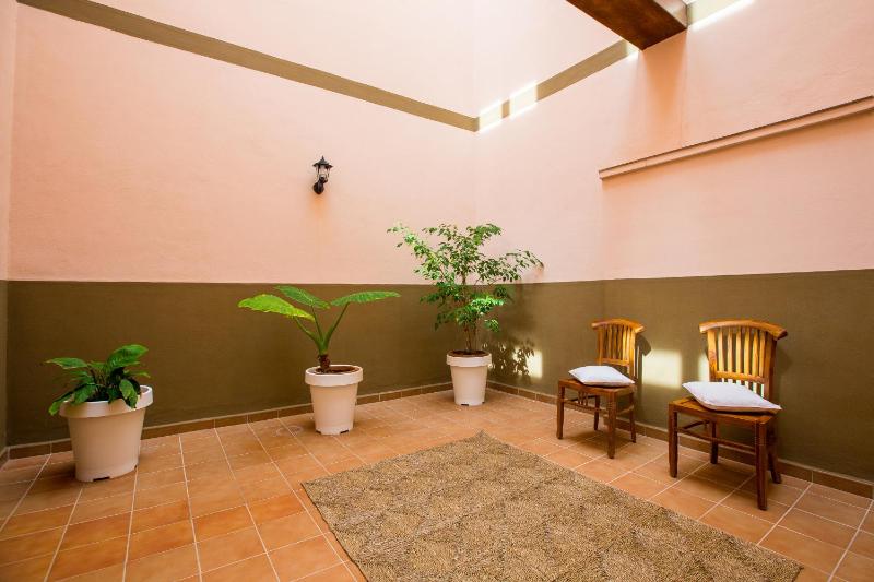 La Casa Del Polo- Alltarifa - image 8