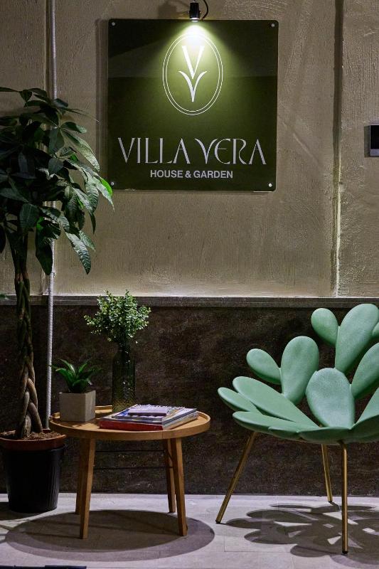 Villa Vera - image 24