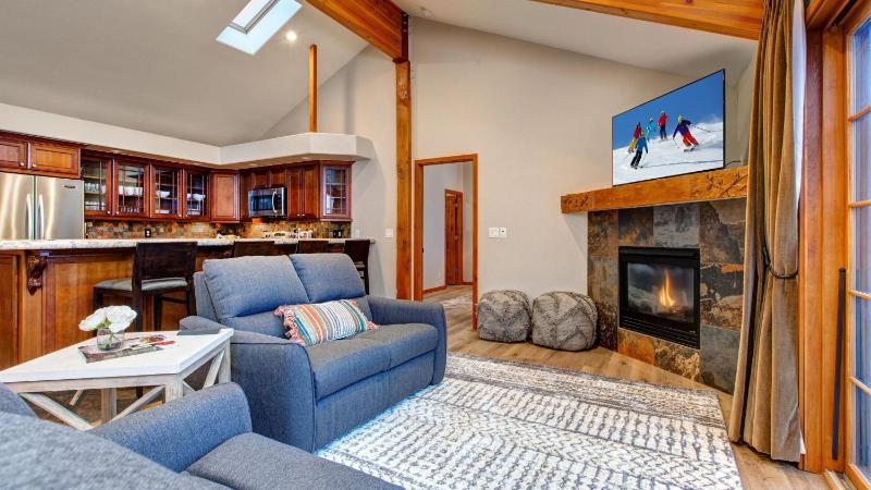 Three-Bedroom Home image 1