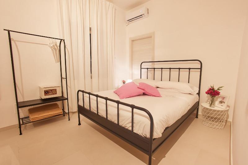 Villa Vera - image 3