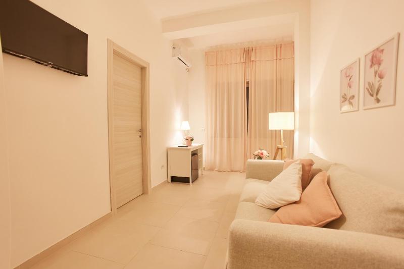 Villa Vera - image 44