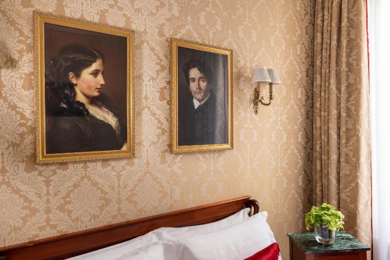 Executive  Room image 2