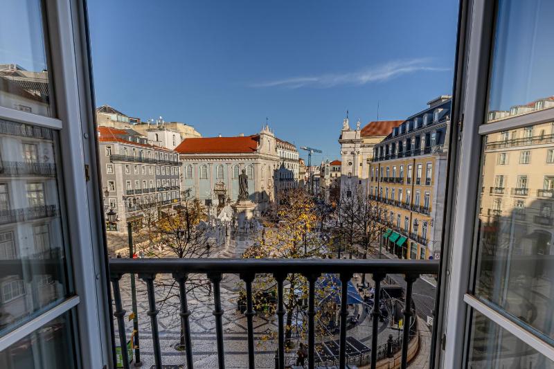Le Consulat - image 9