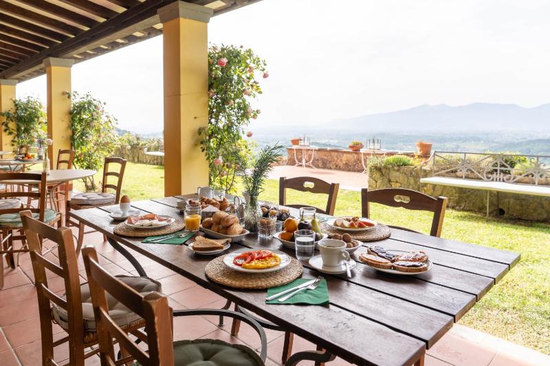 Relais Farinati - Adults Only - image 14