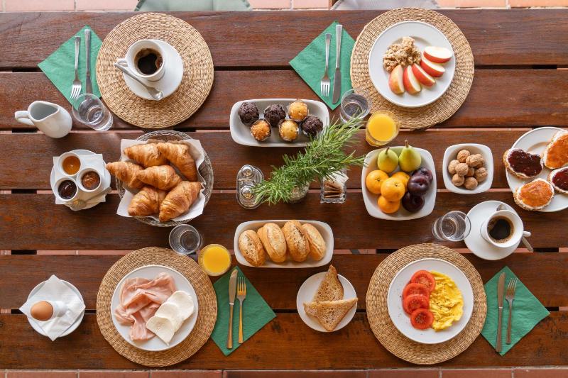 Relais Farinati - Adults Only - image 34
