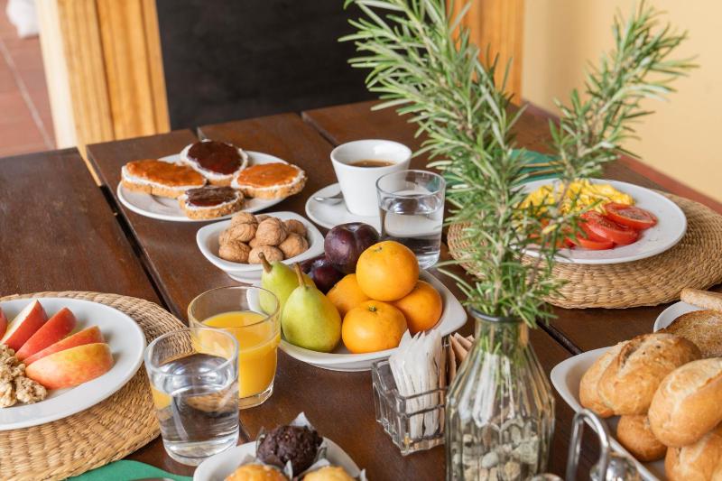 Relais Farinati - Adults Only - image 18