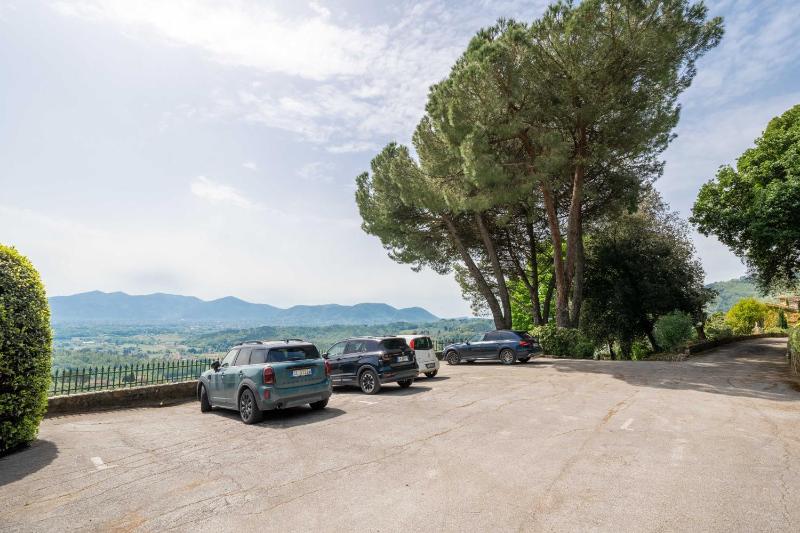 Relais Farinati - Adults Only - image 47