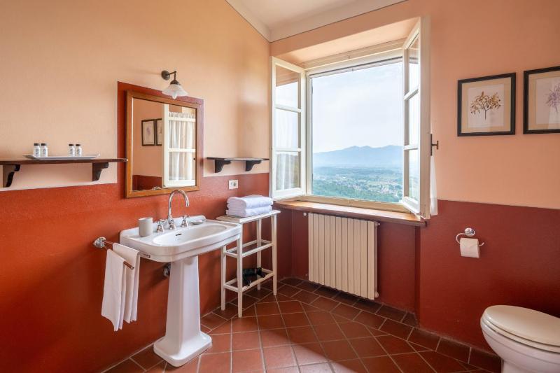 Relais Farinati - Adults Only - image 43