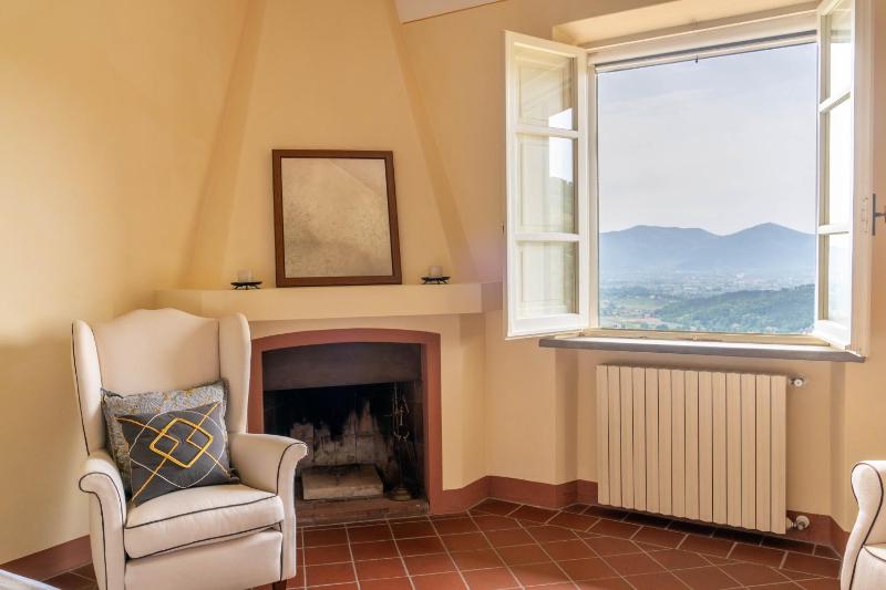 Relais Farinati - Adults Only - image 4
