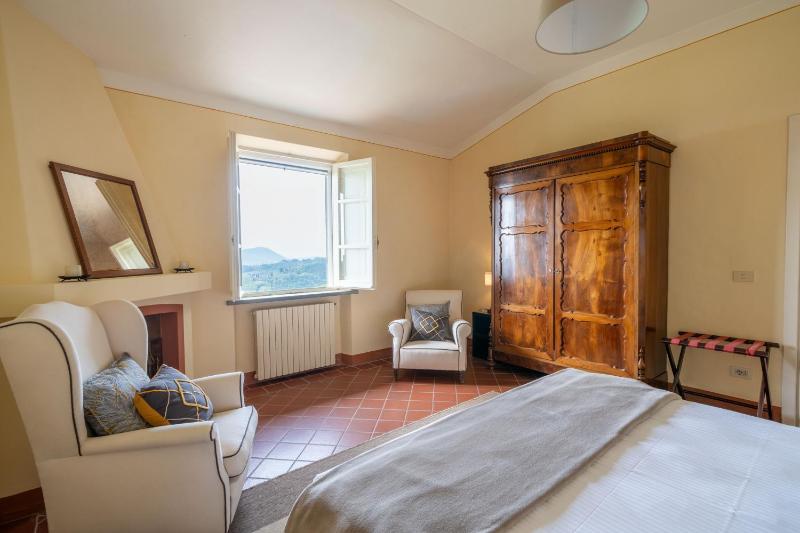 Relais Farinati - Adults Only - image 32
