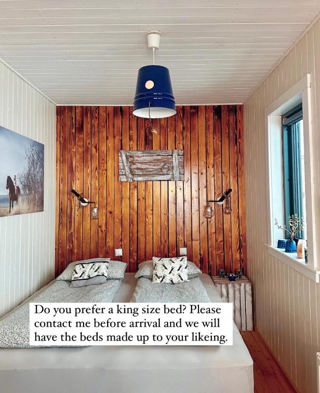 Holiday Home image 2