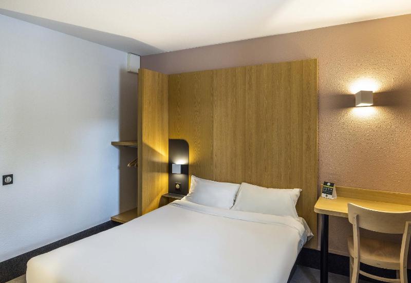 B&B HOTEL Perpignan Sud Porte d'Espagne - image 17