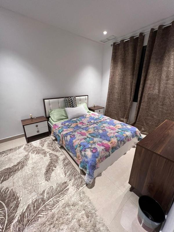 Apartment In The City Center 2Bedroom 5G Internet - image 1