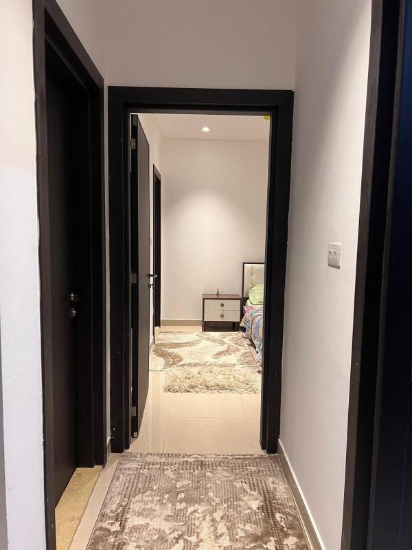 Apartment In The City Center 2Bedroom 5G Internet - image 3