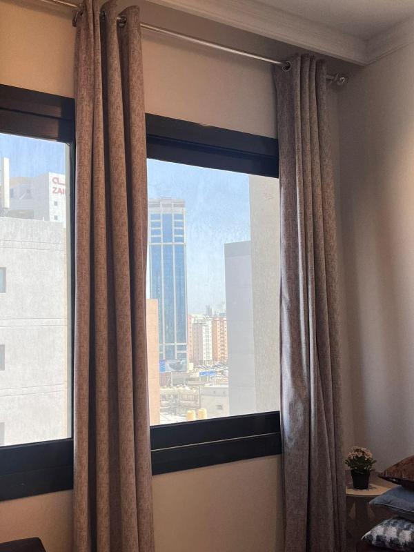 Apartment In The City Center 2Bedroom 5G Internet - image 14