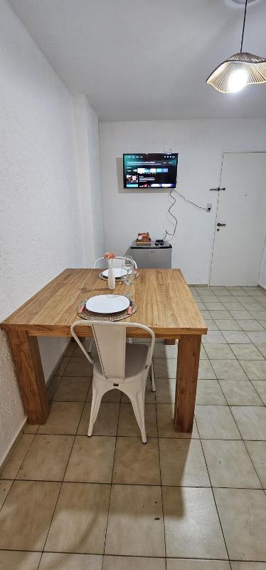 Monoambiente Centro - image 8