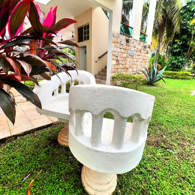 Villas Paraíso - image 15