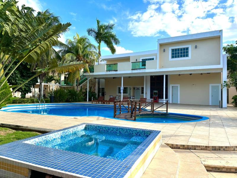 Villas Paraíso - image 16