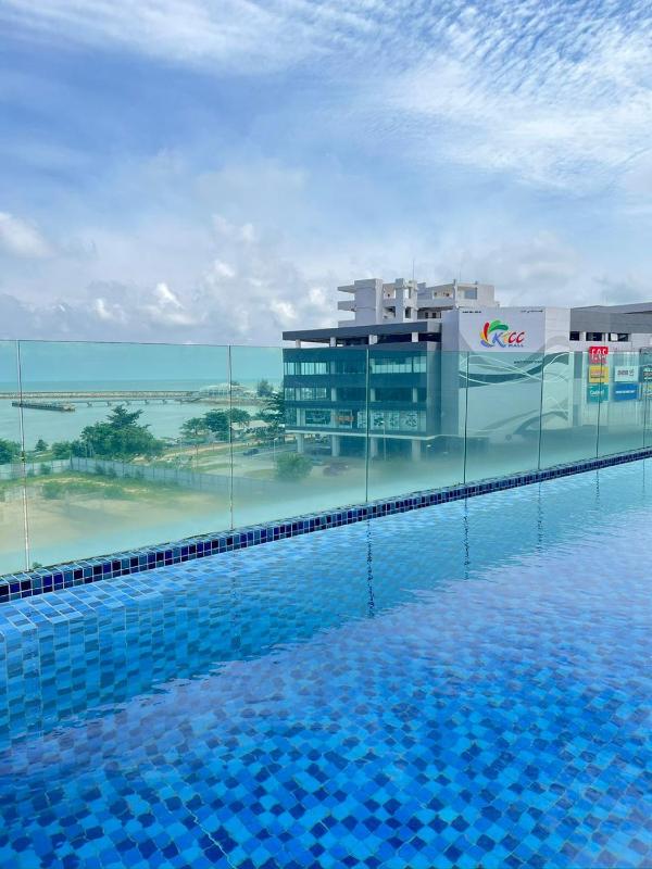 D’Casa Ladang Tanjung - image 17