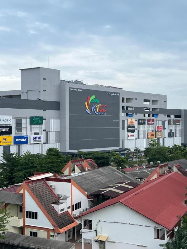 D’Casa Ladang Tanjung - image 18