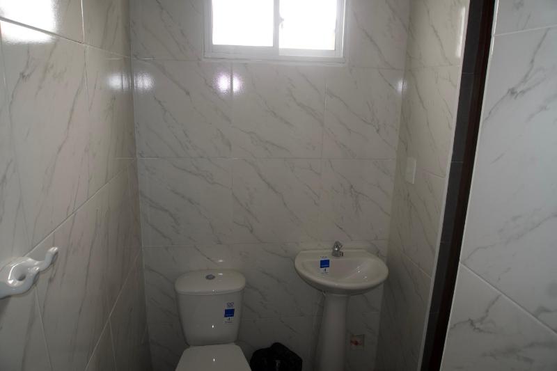Hostal Barrio Abajo - image 46
