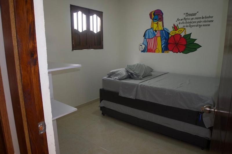 Hostal Barrio Abajo - image 10