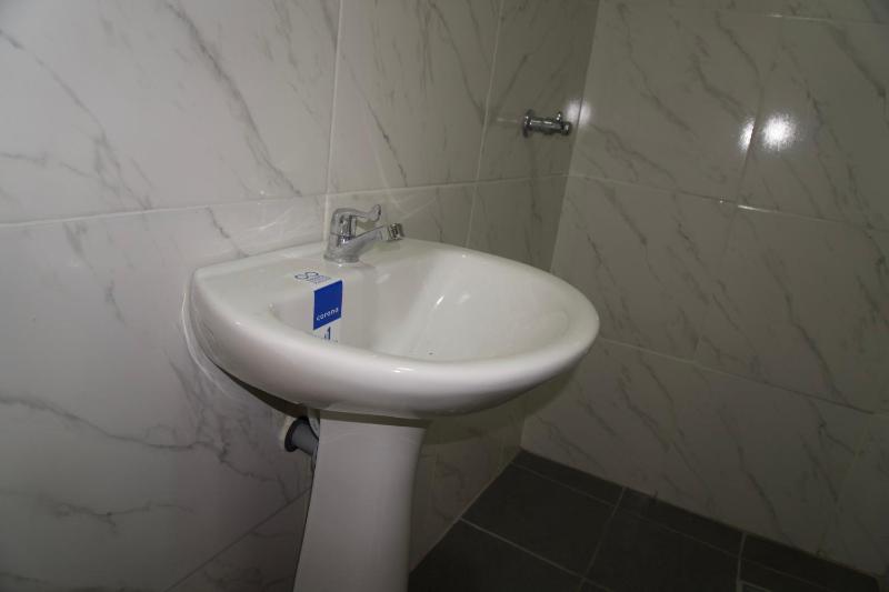 Hostal Barrio Abajo - image 42