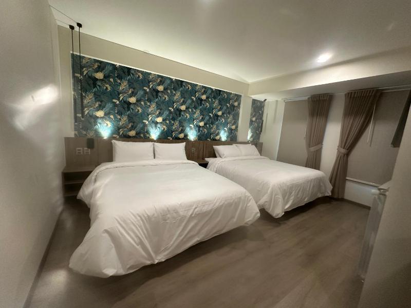 Coscaña Uyuni Hotel by Toloma - image 12