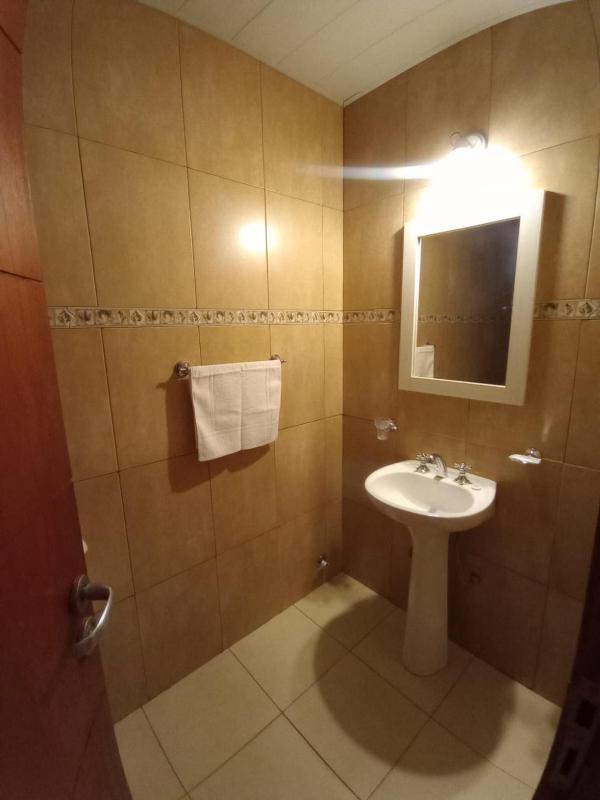 GM Apart Misiones - image 17