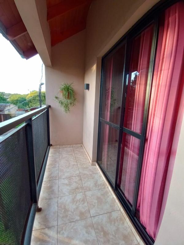 GM Apart Misiones - image 11