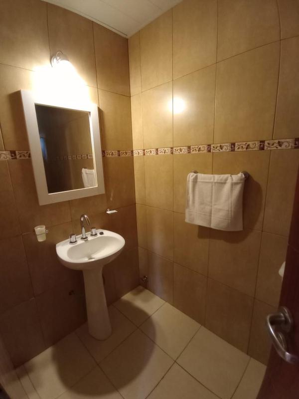 GM Apart Misiones - image 23