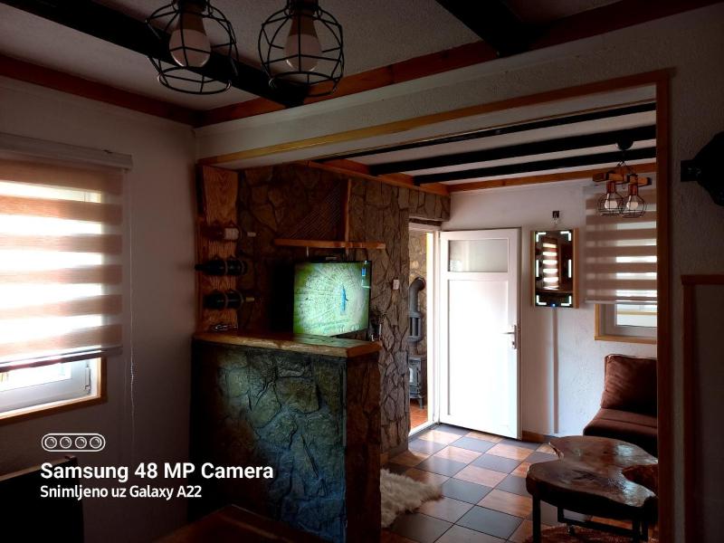 Apartman Rakocevic - image 15