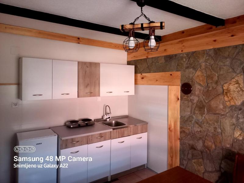 Apartman Rakocevic - image 12