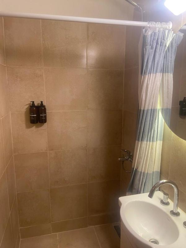Rondeau Apartamento - image 8