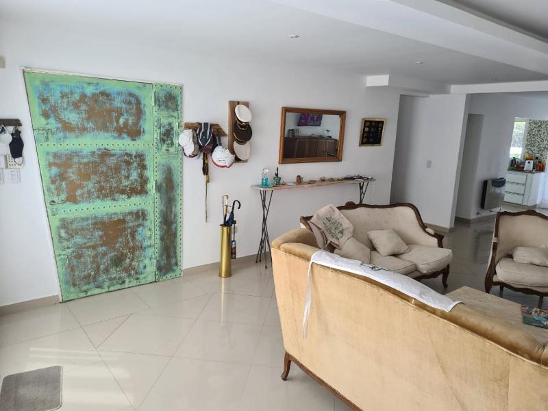 Tandil Casa Quinta - image 12