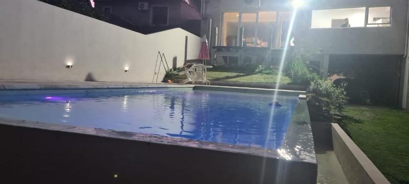 Tandil Casa Quinta - image 9