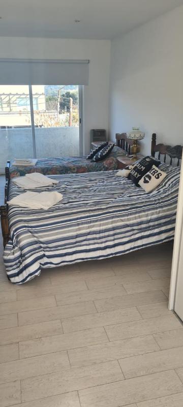 Tandil Casa Quinta - image 22