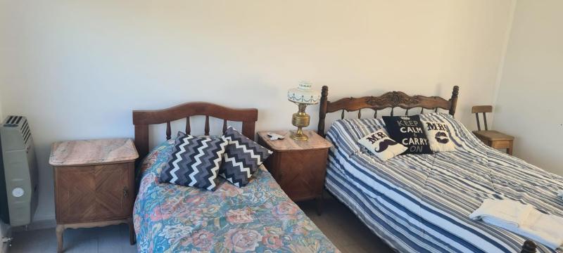 Tandil Casa Quinta - image 32