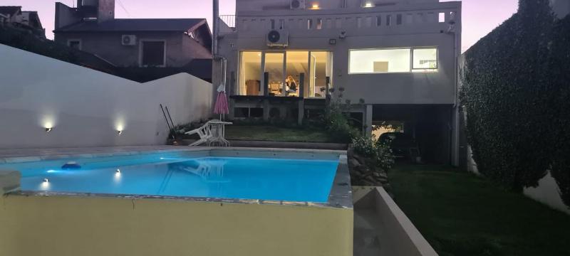 Tandil Casa Quinta - image 20