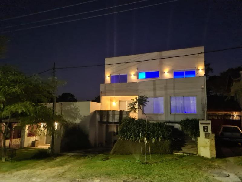 Tandil Casa Quinta - image 6
