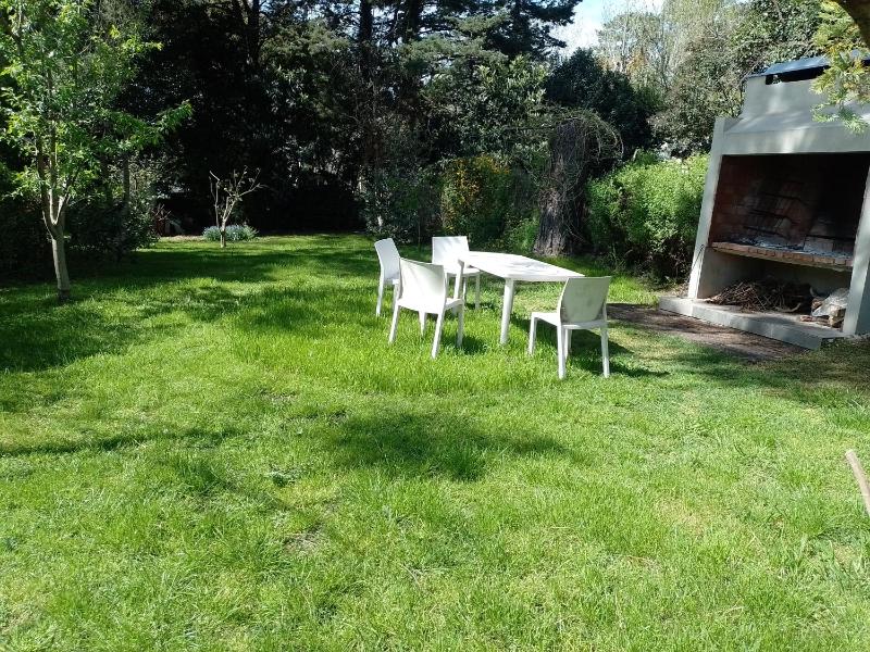 Tandil Casa Quinta - image 5