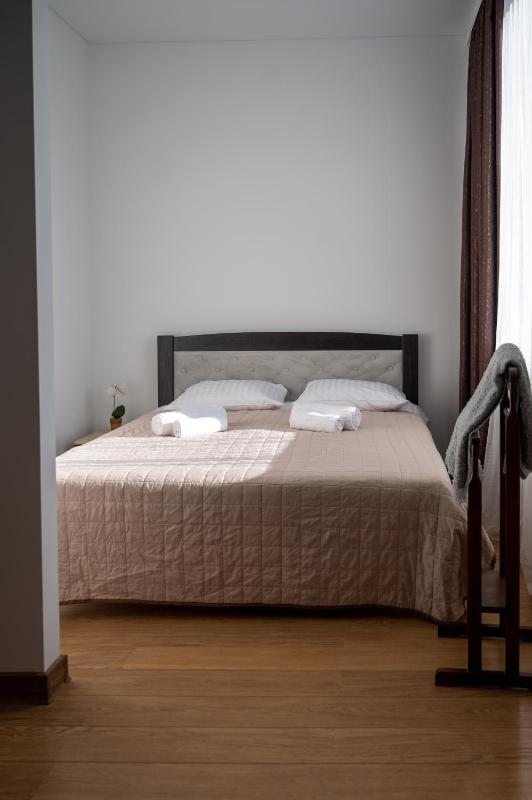 Suite image 1