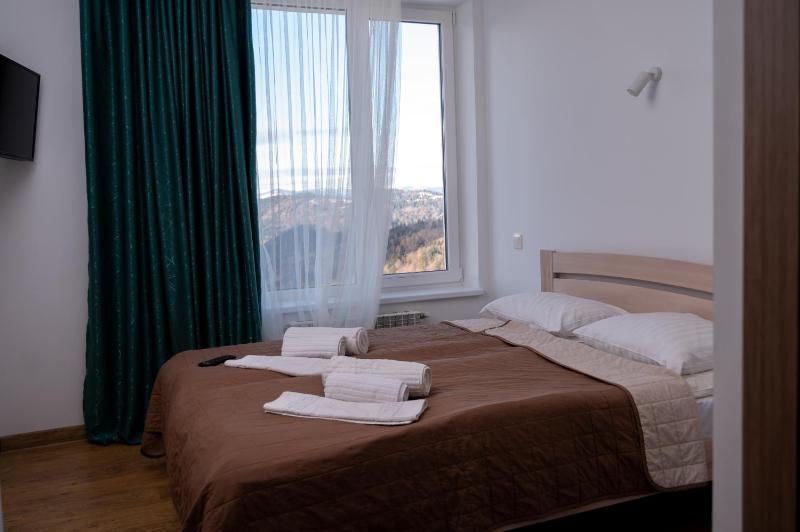 Junior Suite image 1
