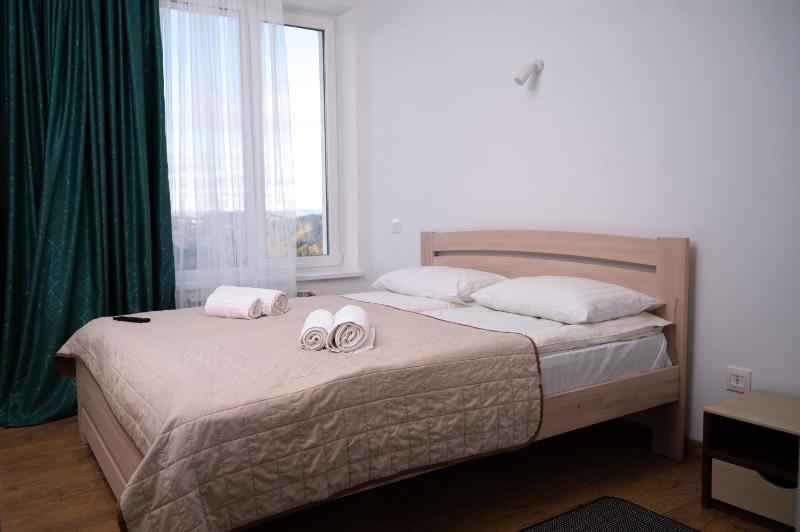 Junior Suite image 3