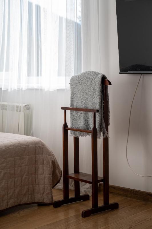 Suite image 4