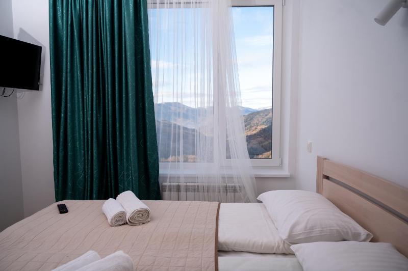 Junior Suite image 4