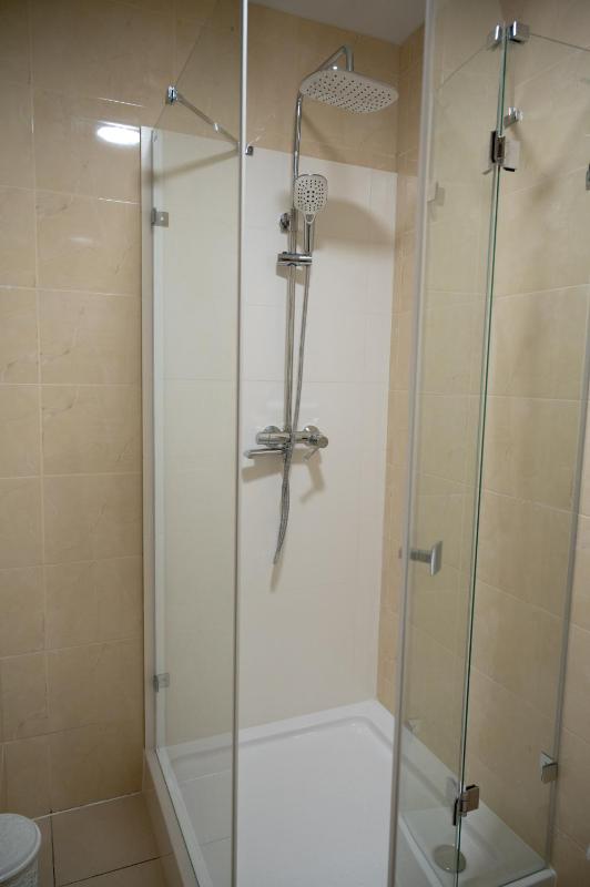 Suite image 2