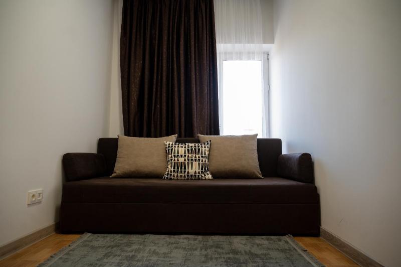 Superior Junior Suite image 3
