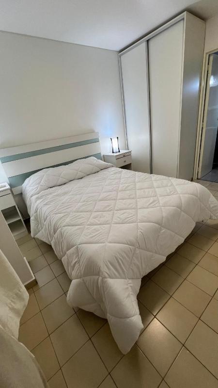 Duarte Quiros Apartamento - image 3