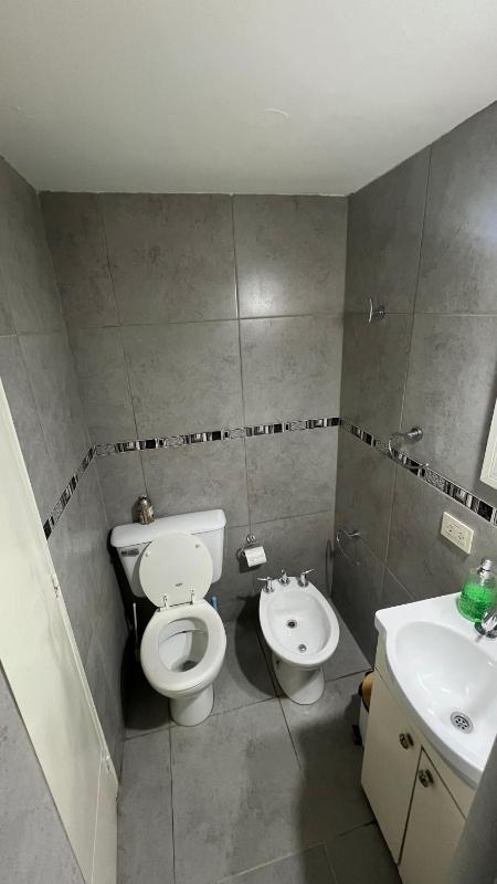 Duarte Quiros Apartamento - image 9
